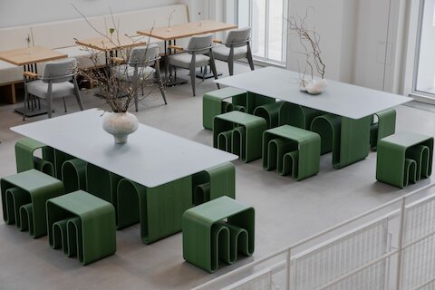 Главные открытия февраля