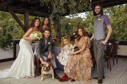 Чек-лист: хороший праздник в ресторане