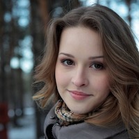 Елена