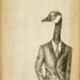 Chеer Duck