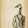Chеer Duck