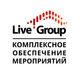 Live Group
