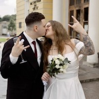 Филиппов Артем