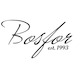 Ресторан «Bosfor»