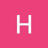 Никита