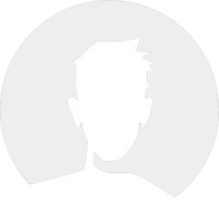 Сергей Белозеров