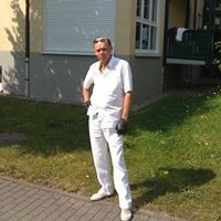 Viktor Dietrich