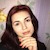 Зуева Ирина