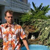 Константин Морозов