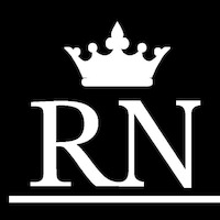 Royal Neva