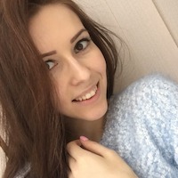 Елена Т.