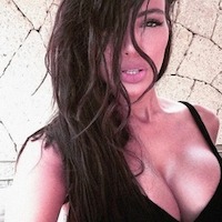 Belova Elena