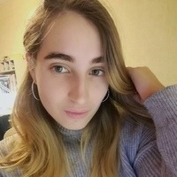 Киндякова Тамара