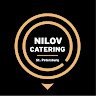 NILOV CATERING