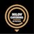 NILOV CATERING