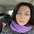 Ольга Воробьева
