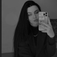Osipova Katya