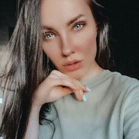 Бильце Виктория