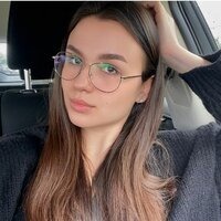 Валерия Авилова