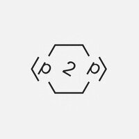 PR p2p