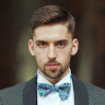 Алексей Багрий