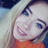 Tolstyh Anna-mariya