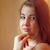 Екатерина Алексеевна