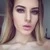 Афанасьева Юлия