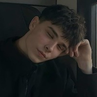 Popov Artem
