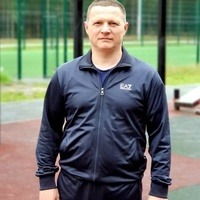 Жарков Владислав