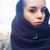 Кристина Кладиева