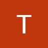 Тимур Кевхишвили