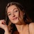 Vaschukova Tanny