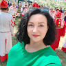 Татьяна Христофорова