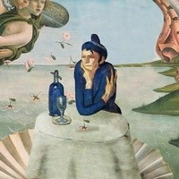 Лудикова Мария