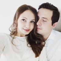 Корякина Анна