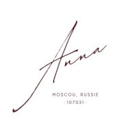 Анна
