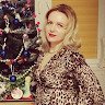 Елена Щупачкина