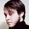 Filipp Voronov