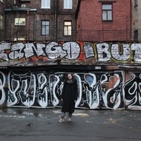 Охотникова Алина