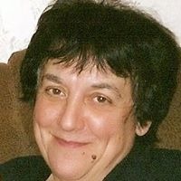 Татьяна Синькова