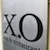 X.O