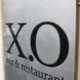 X.O