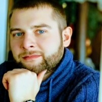 Жевнеров Евгений