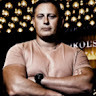 Dmitrii Dmitrii