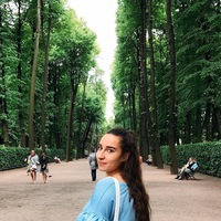 Тарасова Полина