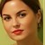 Gureeva  Daria