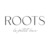 Roots le petit bar