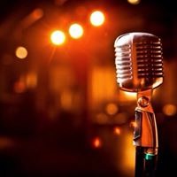 Piterparty Karaokebar