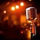 Piterparty Karaokebar